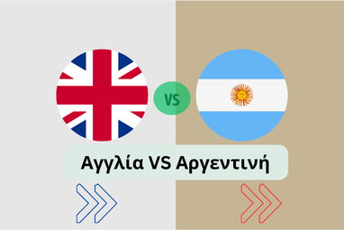 betcatalog's tweet photo. Γαλλία εναντίον Ισπανίας Προϊστορία: Ρεκόρ, Στατιστικά και Φόρμα
Δείτε 👉👉 https://t.co/sh8kvAYc62
#mundial #Mundial2026 #Μουντιάλ #ποδοσφαιρο #στοιχημα #στοιχηματικες #FIFAWorldCup2026 https://t.co/8nRK2CYEGz