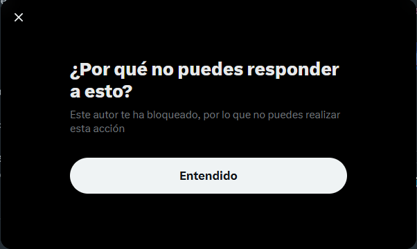 Pantera_12 tweet media