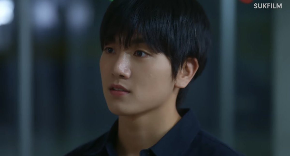 blgldamuck's tweet photo. 서지혁 내가 좋아하는 표정 원탑
문닫히자마자 안광 디졌는데
도윤이 죽을때까지 안놔줄거같음 https://t.co/uKy253fKfC