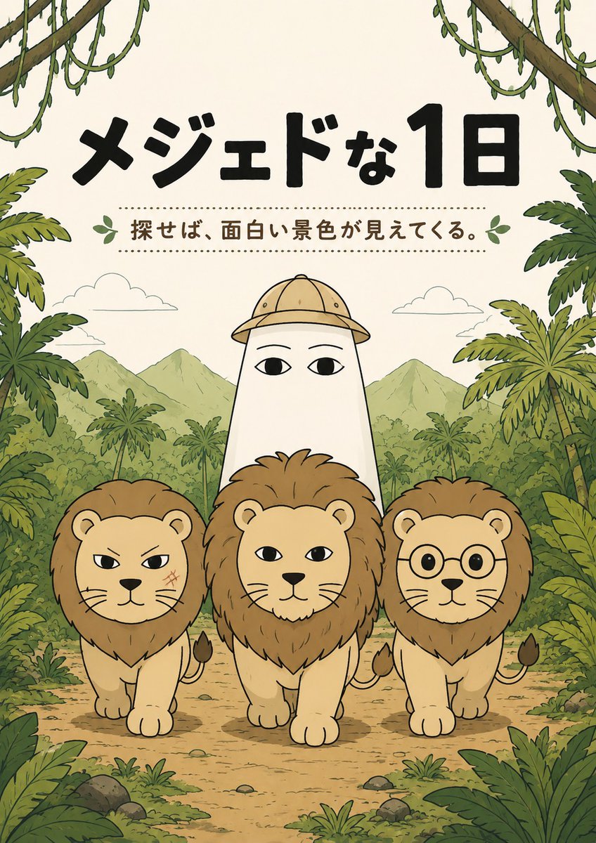 situtyom's tweet photo. 僕がユーザーだった頃は、好きな台と向き合うのはもちろんですが

「今日はどんな傾向なんだろう？」
「隣がこうなら、こっちもあるのか？」
そんなことを考えながら打つのも好きでした。

昔はそういう"考える楽しさ"があるホールさんも多く、札が刺さった隣も「まさか？」と店長があえて裏を突いてくるような仕掛けもあったり。

あの頃のワクワク感を、そのままではなく令和らしい形で表現できたら面白いなと思っています。

…と、僕の昔話はこのくらいにして。

来週の新台入替では、古き良き名機を導入します。

これは、お客様からいただいたリクエストを参考に導入を決めました。※次の入替機種を決めたのはすみ店長ですがｗ

そして現在は、9月前半のラインナップを考えています。

もちろん新台も導入しますが
「春日井店でこの台を打ちたい！」
という機種があれば、ぜひ教えてください。
画像は次回入替のインフォメーション（予定）です。

皆様の声も、お店づくりの参考にさせていただきます。
それでは明日7月17日も、メジェドな一日であらんことを。
