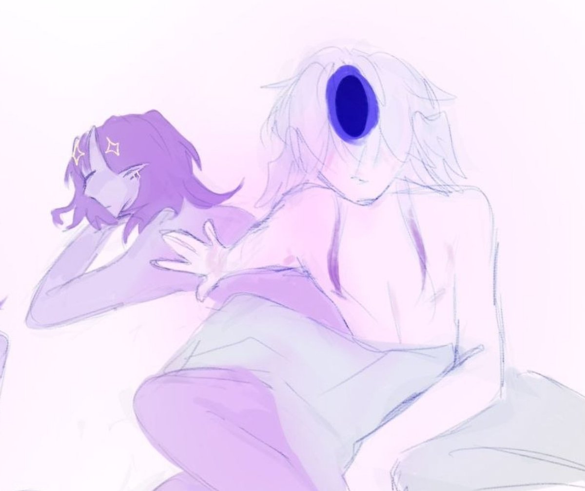 eggbum3ow's tweet photo. also some old art but sooo soft
I love theeem 
#eggbu #bbtwt https://t.co/gfSigrv0Kl
