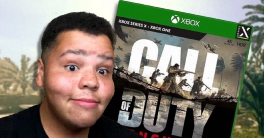RIPSAWLUNARAV8's tweet photo. @1Dankness Wanna be @Zuurgs https://t.co/JXUCLKWyDl