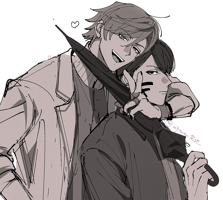 a3toen's tweet photo. 無京 https://t.co/PKgAuaSEct