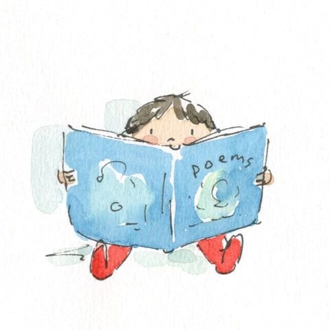 newvoops's tweet photo. ⊹ ࣪ ˖ ໒꒱ books https://t.co/8TODTInyzo