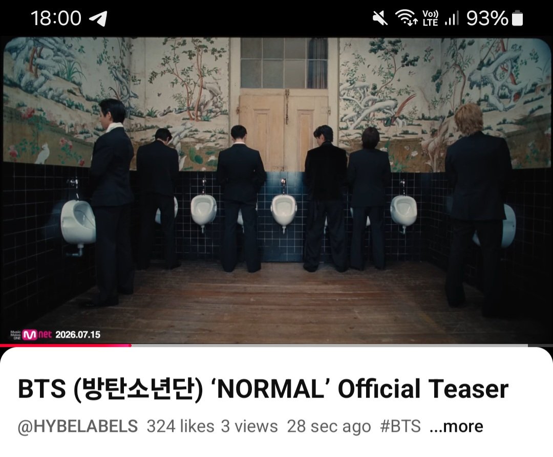 dykb7_'s tweet photo. @it_jk97 https://t.co/cjrNv1po8V