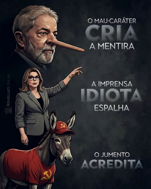 DaniloRossetti9's tweet photo. @folha https://t.co/npWgurhvzS
