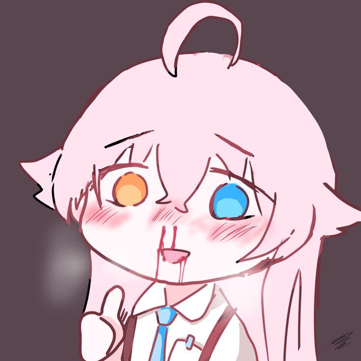 timido dorothyl :3 (doki) tweet media