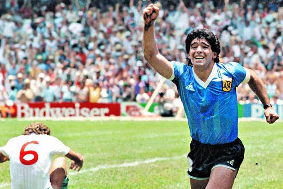 NicoRoblesT's tweet photo. Che Diego, el 18/12 te dije que no te jodia mas, pero me imagino de que estas enterado de nuestro rival de hoy…. https://t.co/42CPwxIBVs