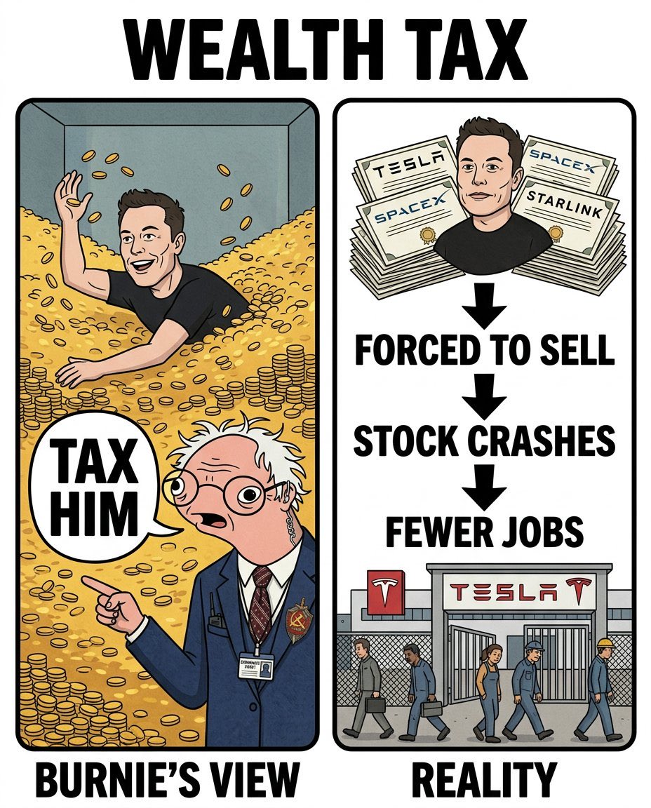 chikeept's tweet photo. @elonmusk tax him. https://t.co/Ac4mLG708w