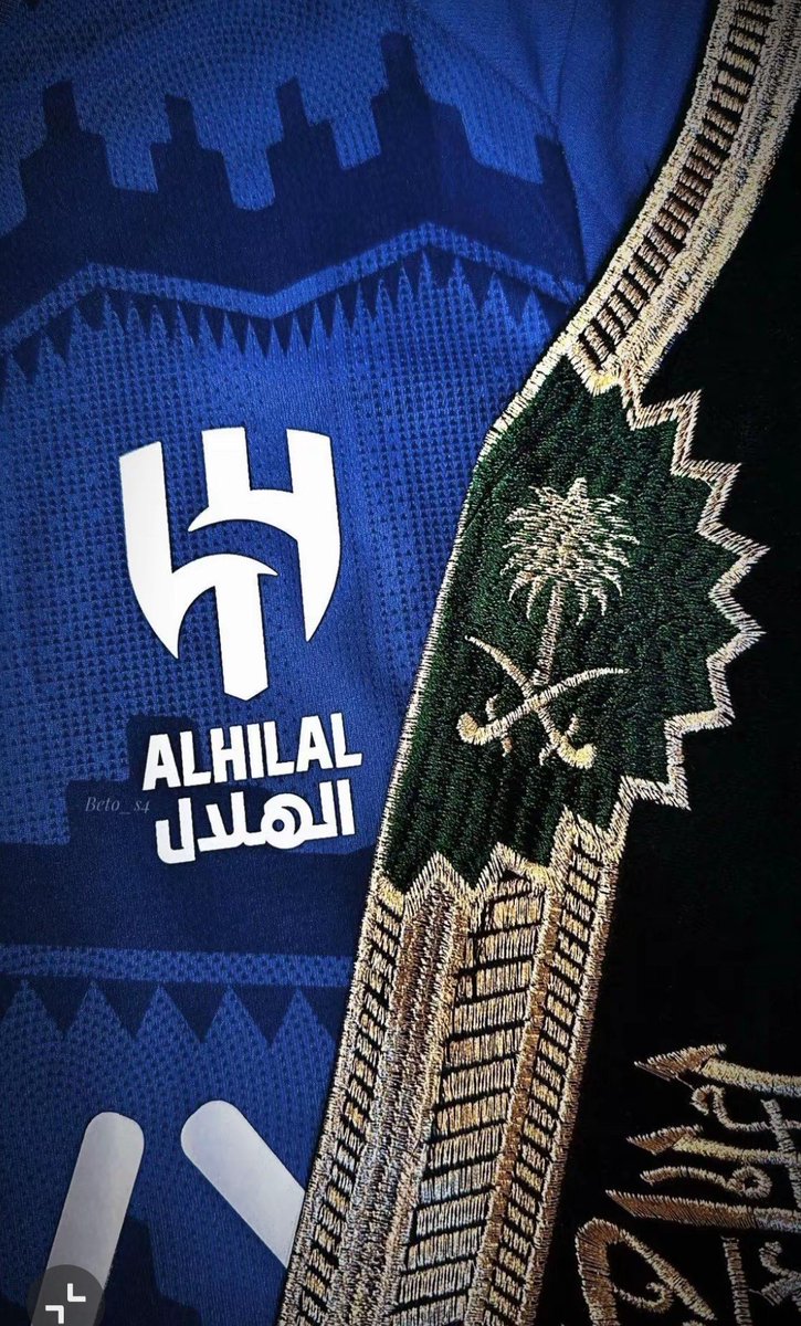 al_basl1's tweet photo. @sul_markting https://t.co/b96v5BmoUm
