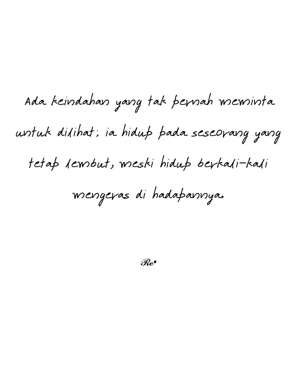 cheriesslv's tweet photo. • 𝘩𝘦𝘯𝘪𝘯𝘨 𝘶𝘵𝘶𝘩 https://t.co/CmNU84Mdat