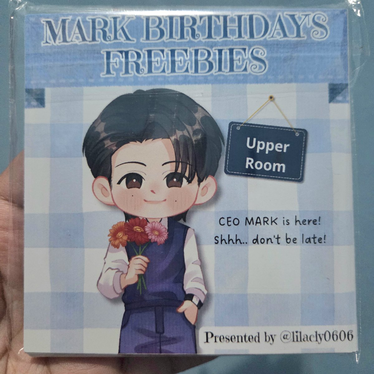 lilacly0606's tweet photo. Gasabar mau sebar😭 https://t.co/QZwNQIJMi3