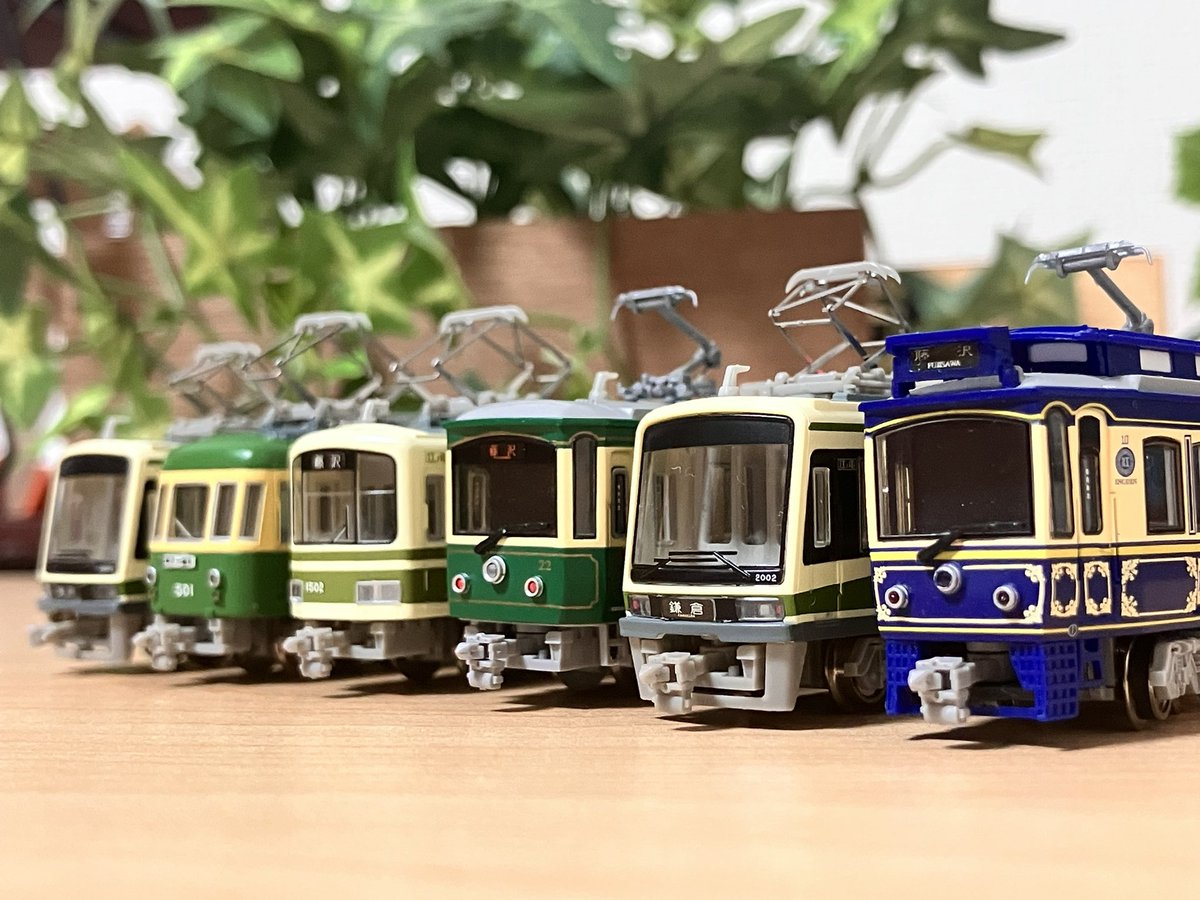 Suzukake50's tweet photo. バスケがしたいです https://t.co/exFInjj9bc