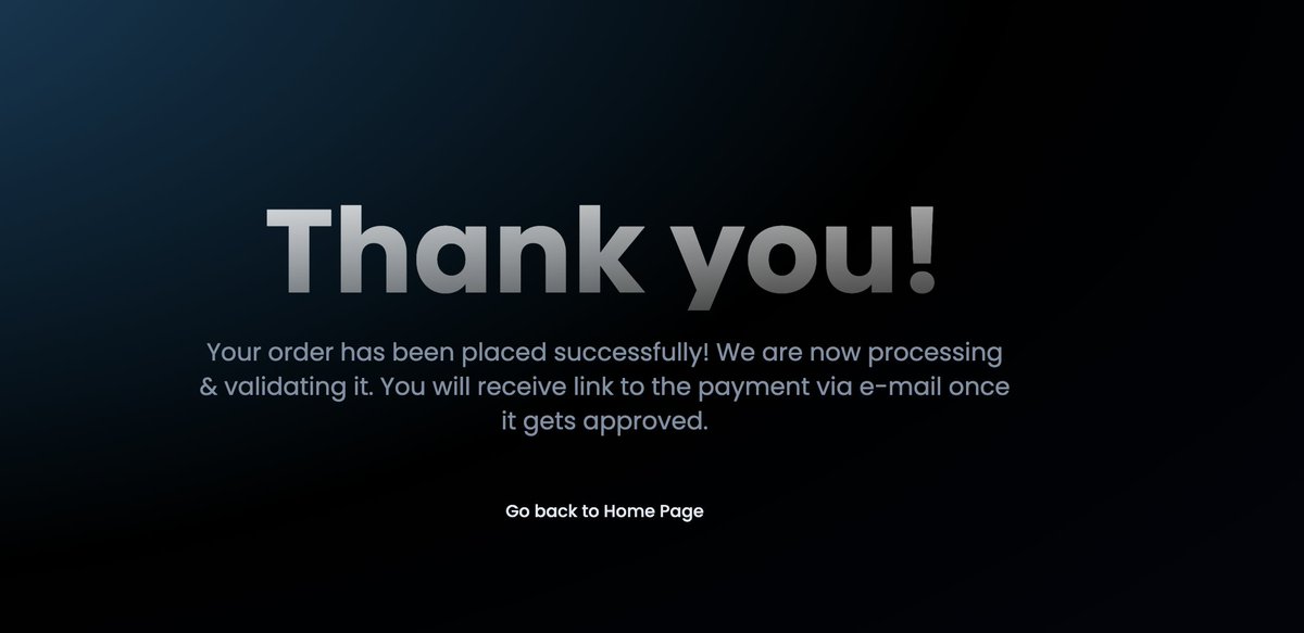 OFFICERTARD's tweet photo. DEX has been paid. https://t.co/RK4IOzrIXG