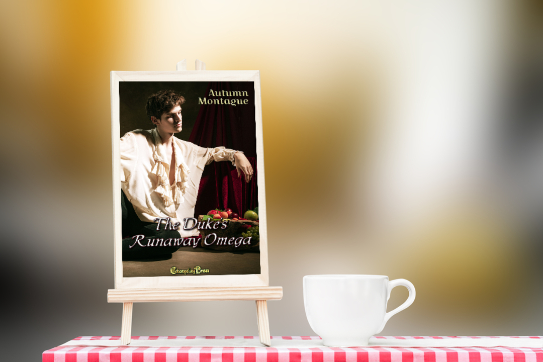 AutumnMontague's tweet photo. Loving this mockup! My book is available on Amazon — Grab your copy! #MustRead #BookMockup https://t.co/fHOUzt7IGE