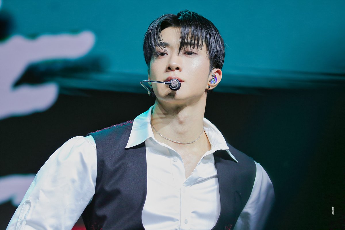 dopamine950123's tweet photo. 260619

👑

#온앤오프 #ONF #와이엇 #WYATT #심재영 https://t.co/5KoT2fNn6e