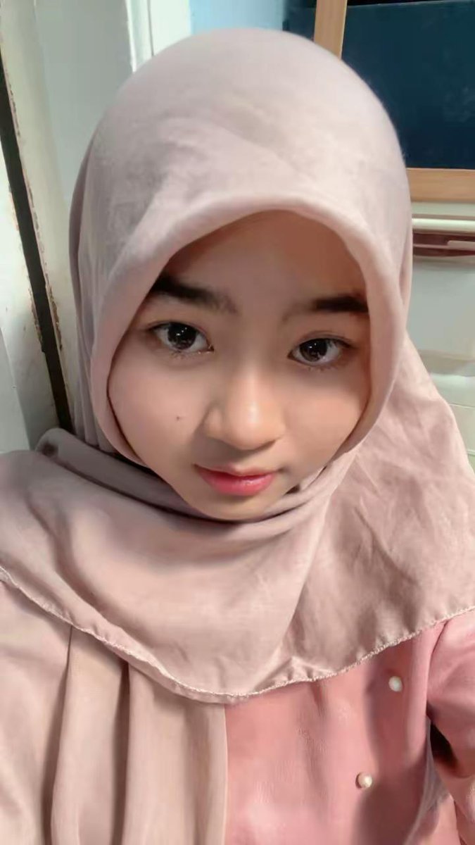 Girofleerose's tweet photo. Pinkeu + cokoretto 💗 https://t.co/ipj9WZJVCU