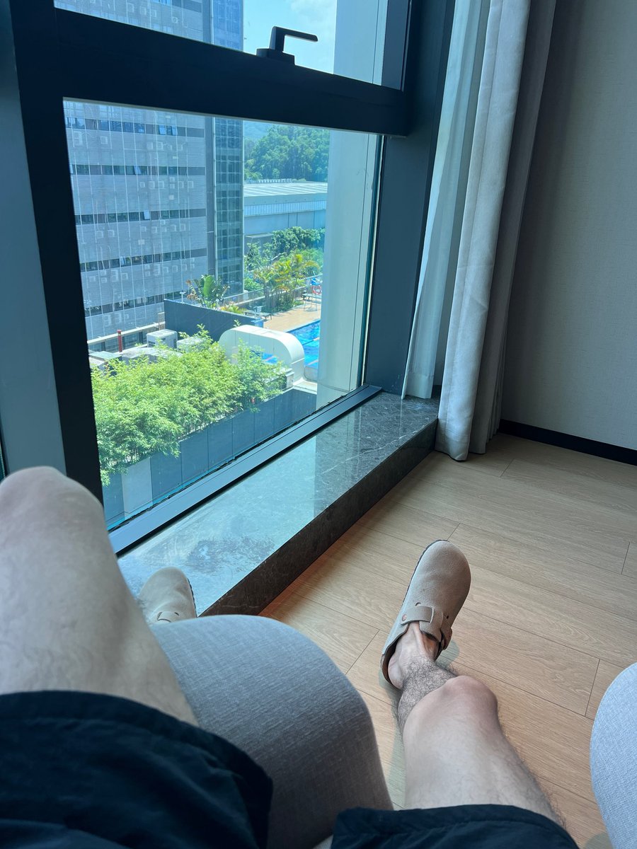 ChengJ_ tweet picture