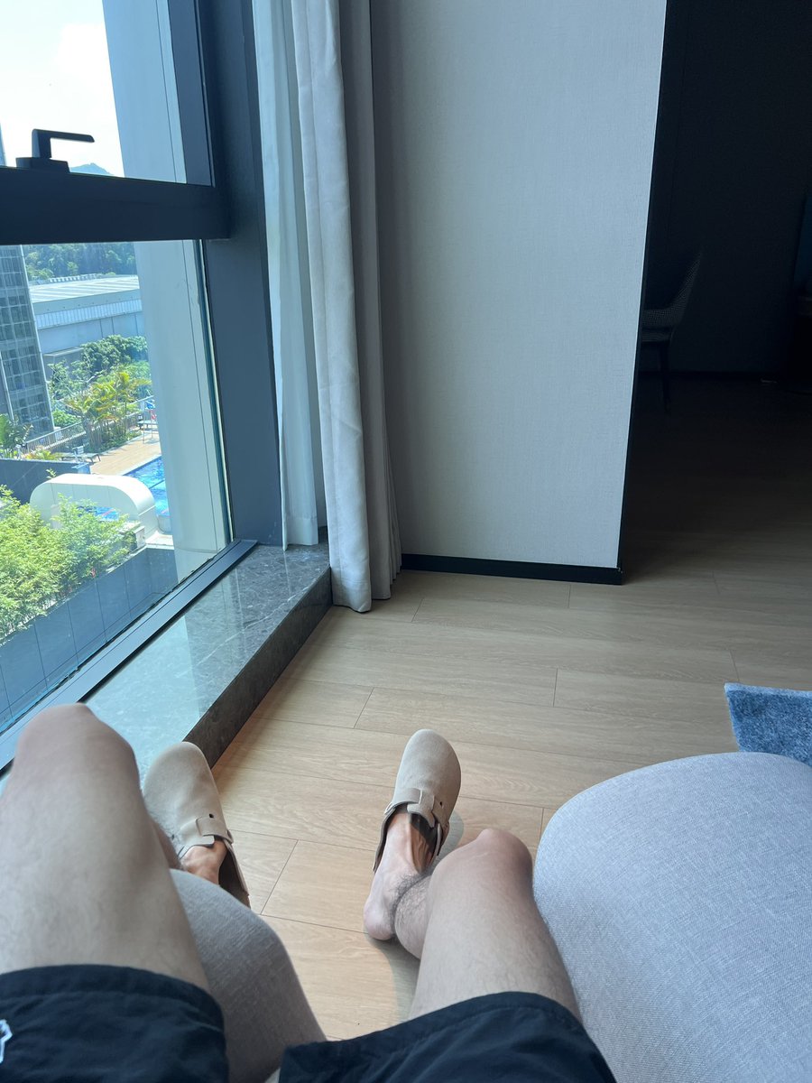 ChengJ_ tweet picture