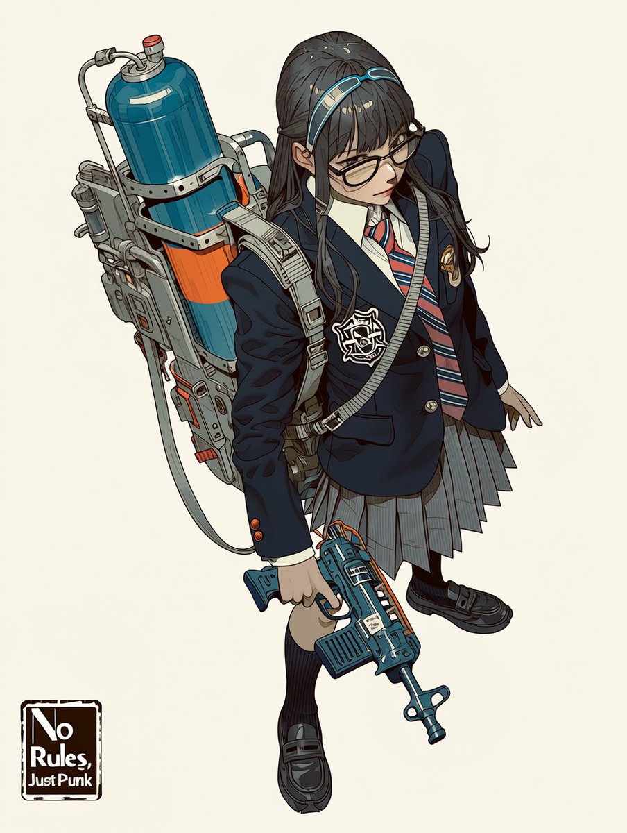 【希少】TANK MAGAZINE ＃8/写真 アート ファション イラスト Water Blaster & Tank