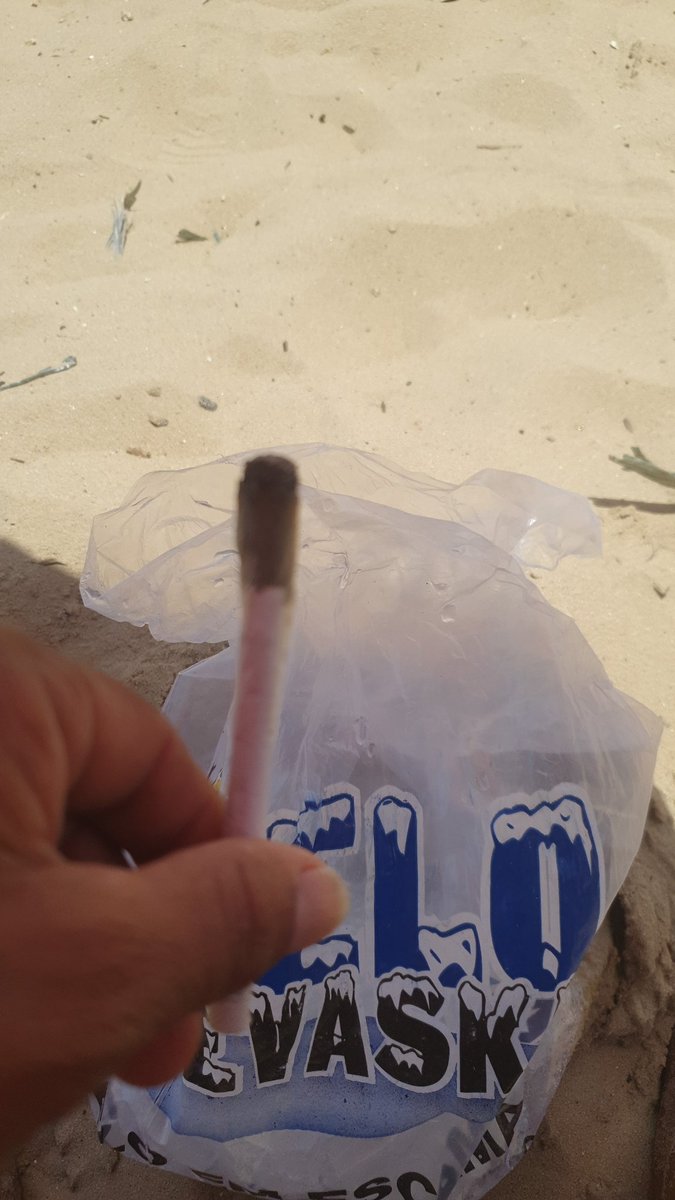 Andrex07p's tweet photo. https://t.co/SMdSWq3YMr