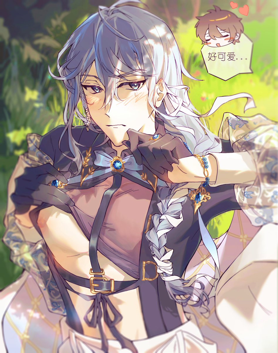 wunatic1's tweet photo. #NUcarnival  #新世界狂歡 #新世界狂欢 https://t.co/JYedVSPLDn