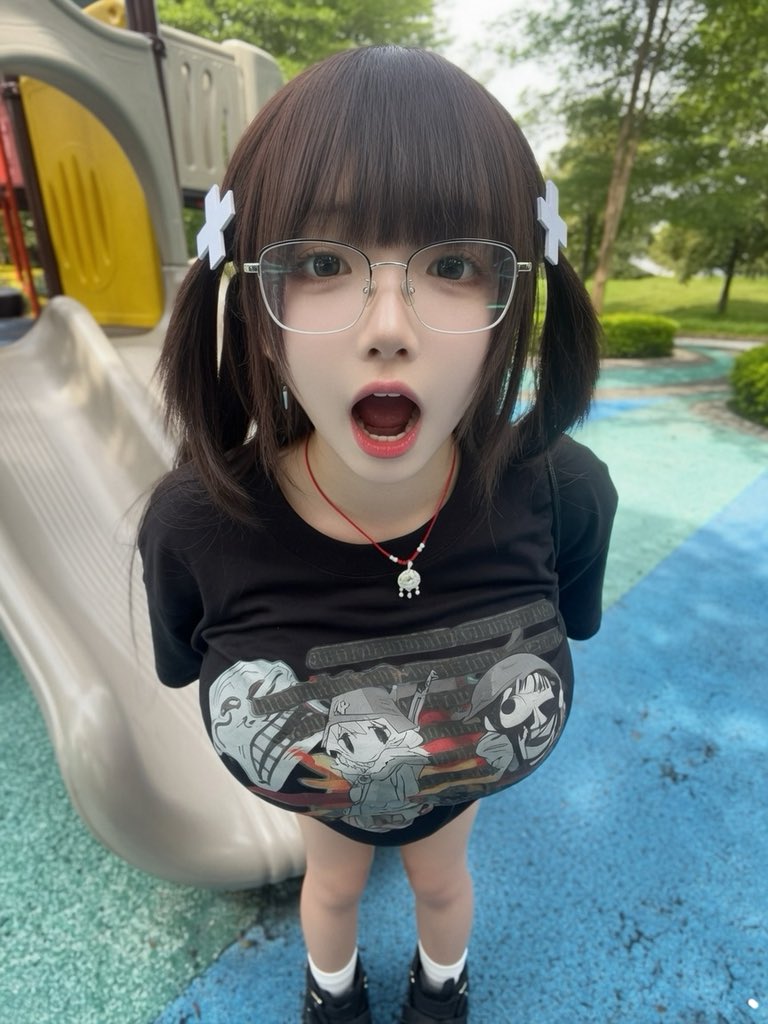 想吃蛋蛋 tweet media