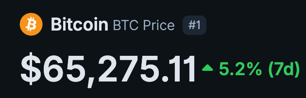 Your Friend Andy tweet media