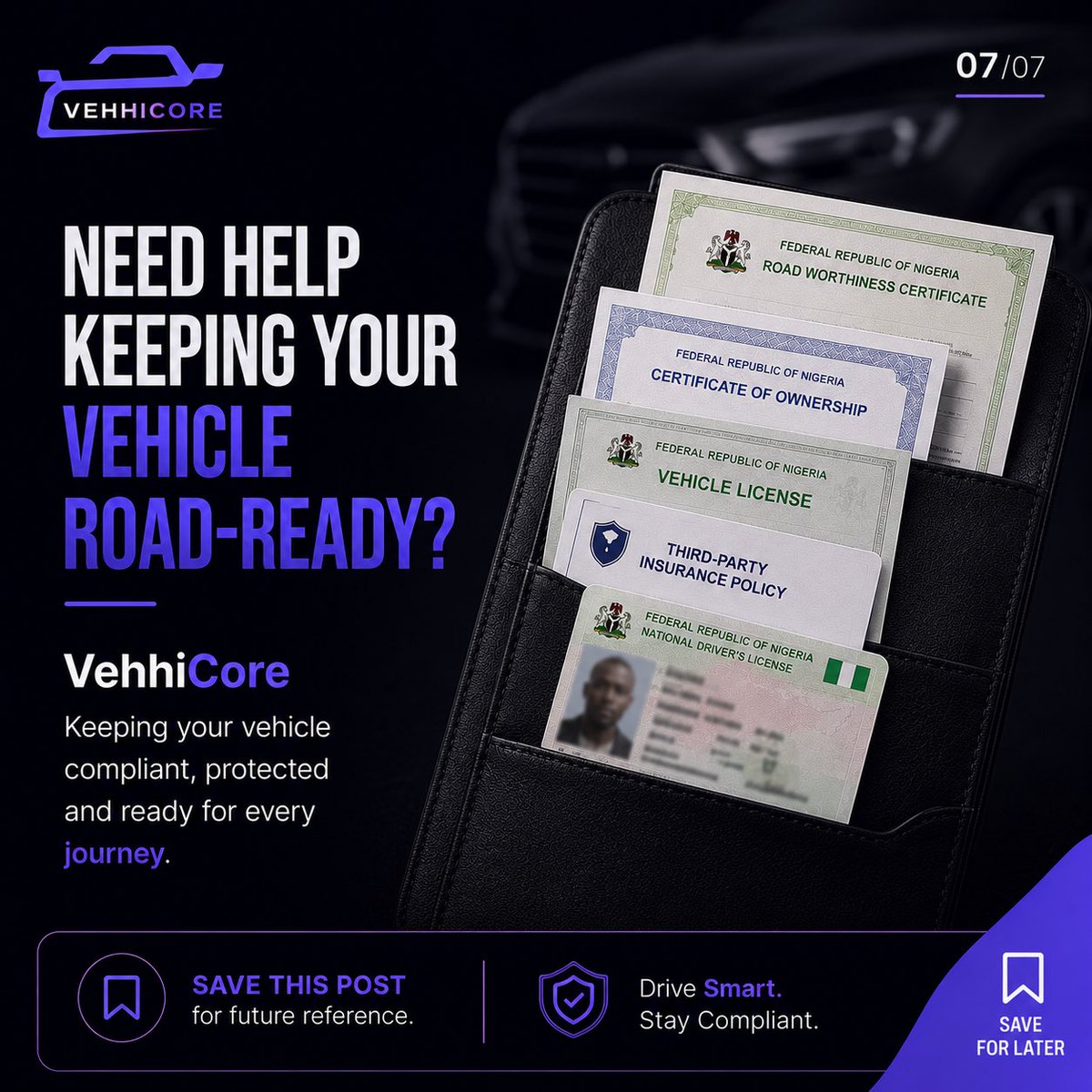 vehhicore's tweet photo. https://t.co/MWSwjk2sFr