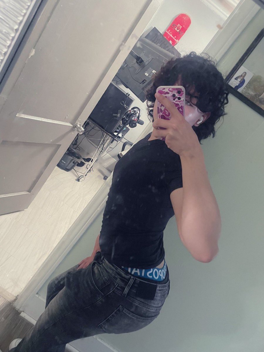 slutfemboi00's tweet photo. straight but into femboys what’s the deal
#femboy #sissy #ts #twink #trans #latina #ebony #monekapp #bottom #omegle https://t.co/IIvrcVyrrg
