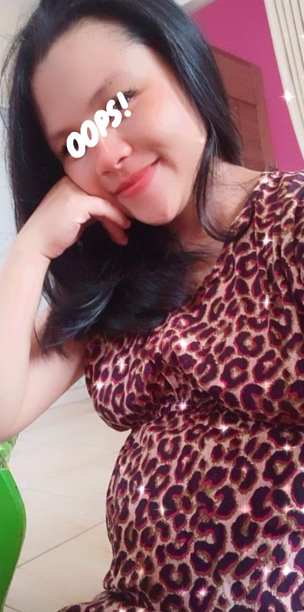 thebluesstill's tweet photo. Foto prtma editan dri fans mess1 eh salah fans wif3 mksudnya 😁😍
Kmripan pling mndekati hhe 
Jgn lupa malam kamisan ,wif3 cepat bcek klo dilc3hin trus 😘 https://t.co/XYMiJFtFDQ