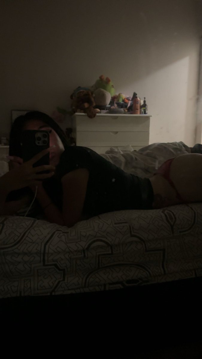 rxababy's tweet photo. Oops https://t.co/FnVnbnMX7D
