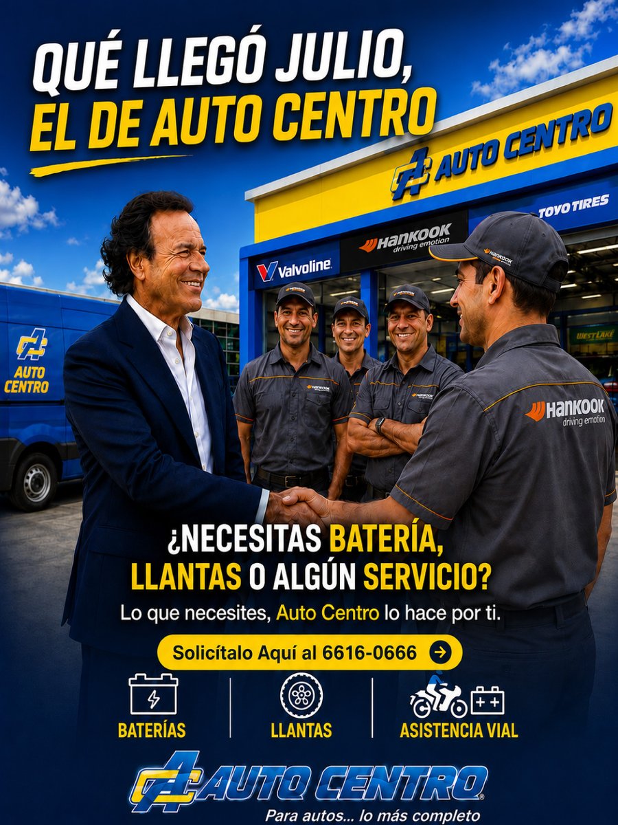 AutoCentroSA tweet picture