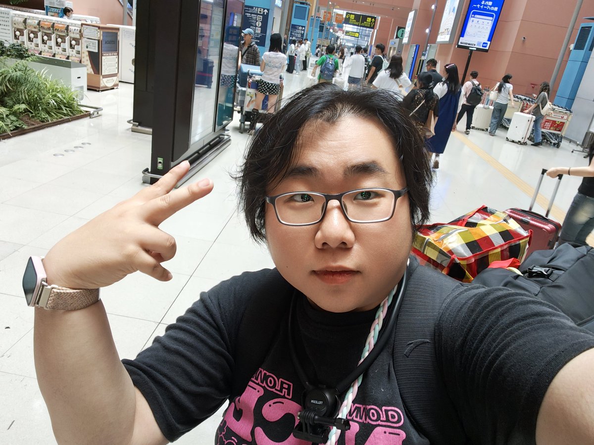 GUIGUXR's tweet photo. まあ、とりあえず落ち着いた。この後もいき続けていく。 https://t.co/I1pokyUgzI