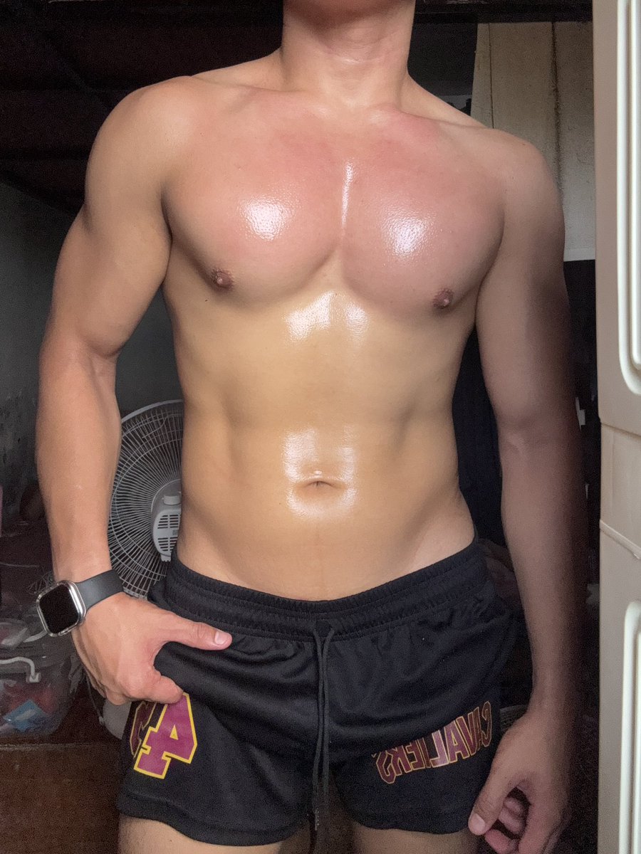 M2_Andreee's tweet photo. gua lagi coli ada yg mau denger moan gua ga? https://t.co/SOhlkcFJgr