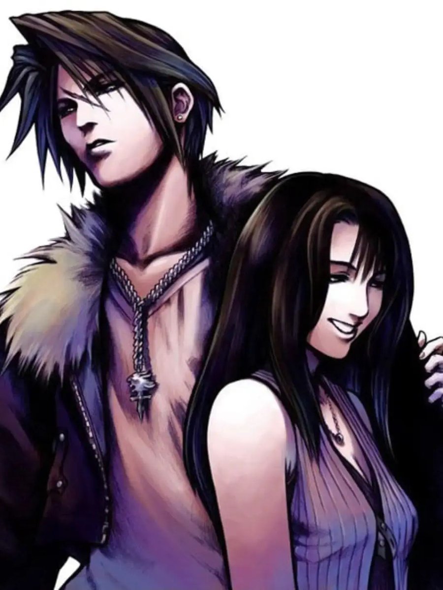 Anime Vibes tweet media