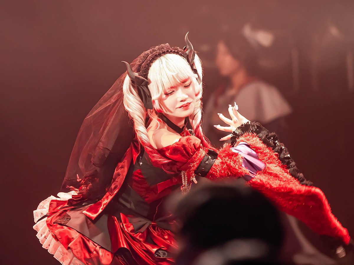 meriy_AZ's tweet photo. あなた へ 舞い 奏でる https://t.co/uBCLzjbTNL