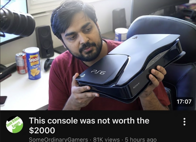 David3521536's tweet photo. @thicc_stick_boi Day 1

" Hello guys and gals, me Mutahar here. Today Im going to show you how I folded faster than a laundry service " https://t.co/nbJ7x28k1m