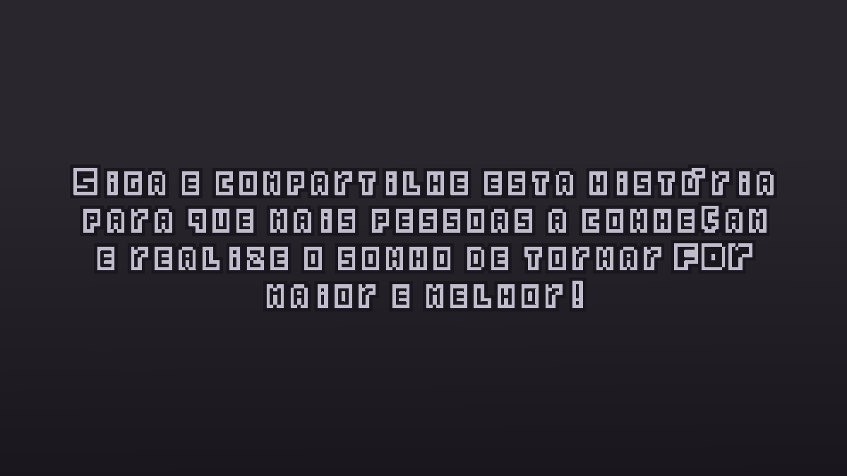 sEffocy's tweet photo. --- CDC | Leabe (Parte 2 e Final) ---
A última máscara antes da queda. O cientista se tornou um marinheiro expulso do seu bando por ser "muito inconveniente"...
Arte do Capítulo (não lembro):
#RPG #personagem #escrita #lieat #FullmetalAlchemist https://t.co/rBMopiF4D3