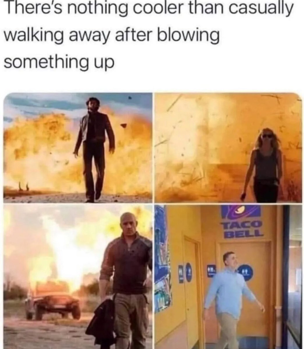 WholesomeMeme's tweet photo. https://t.co/GuBXm3HRvT