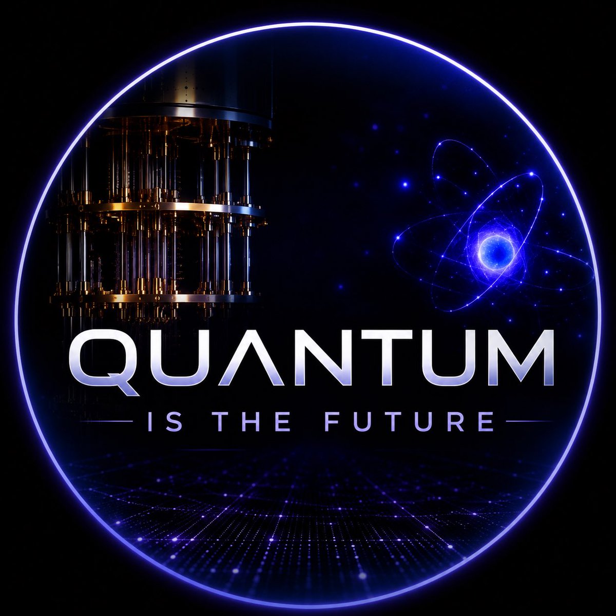QNTsol's tweet photo. @elonmusk Quantum https://t.co/uQC185cqVi