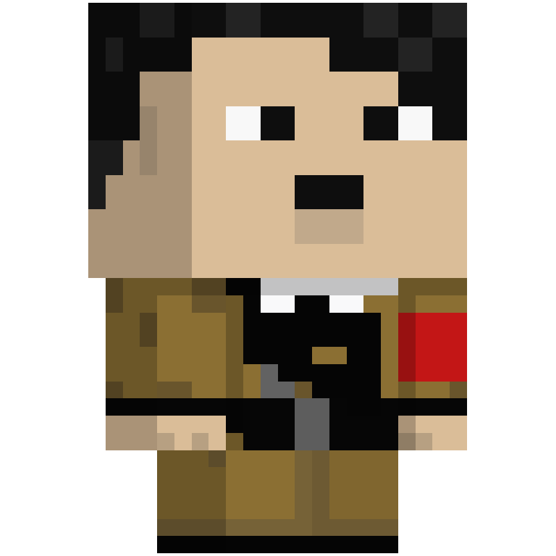 BlueBirdChuddy's tweet photo. @MCTHNK Wow this is amazing! https://t.co/nZaY3Wg0sC
