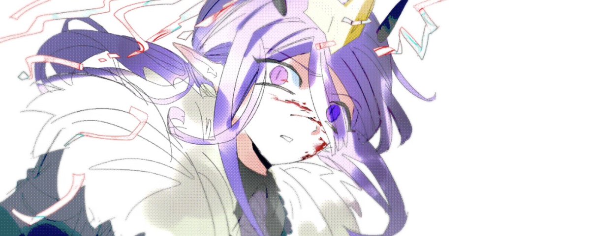justhuman6601's tweet photo. #wemmbufanart https://t.co/NkC0VSZh5T
