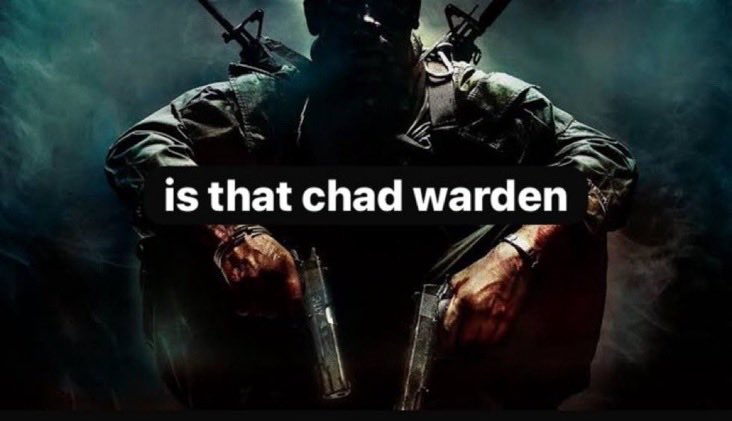 w1llis_'s tweet photo. @castiron1185 @FuckKoroks https://t.co/nLxEZeupqZ