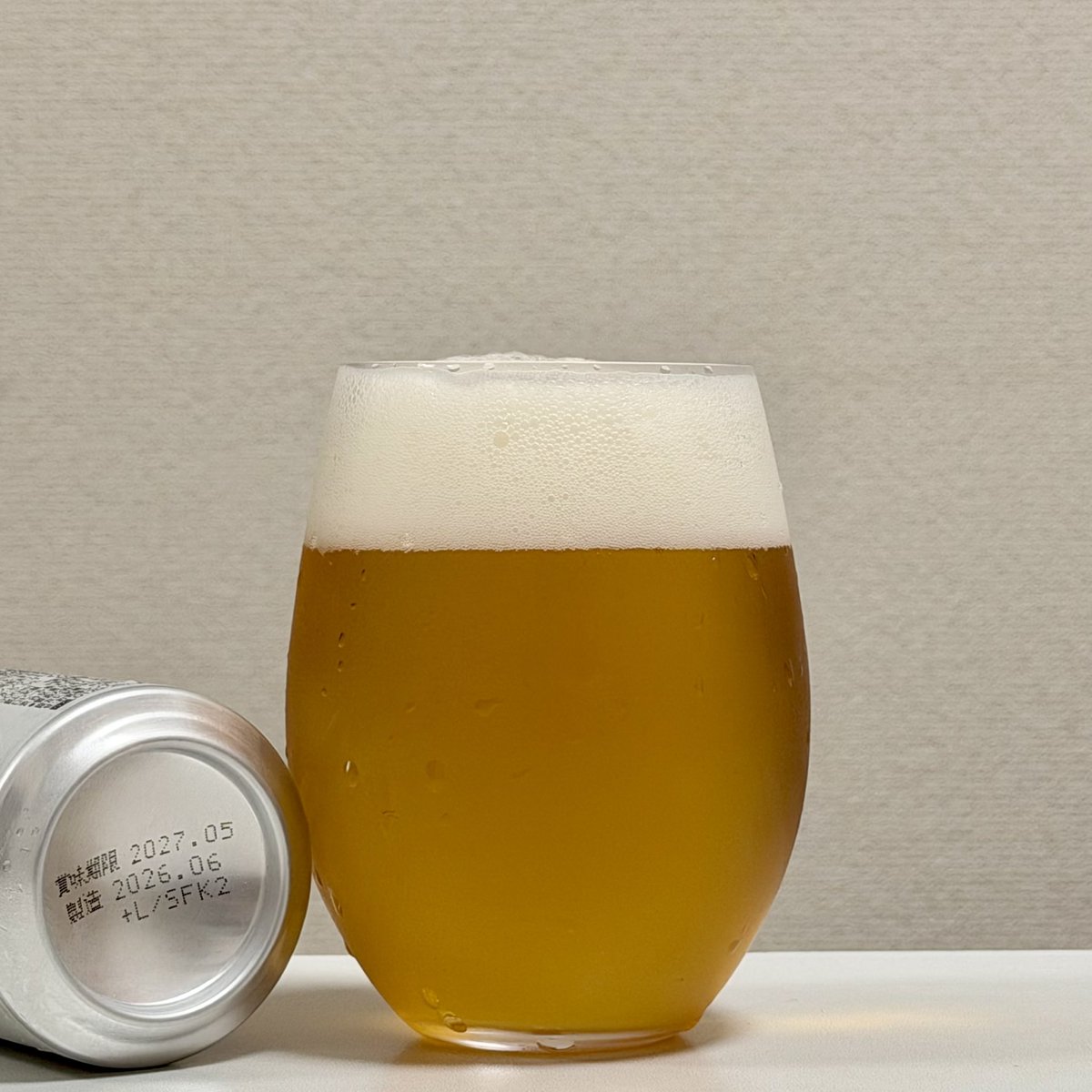 ひろし🍻Ʊ