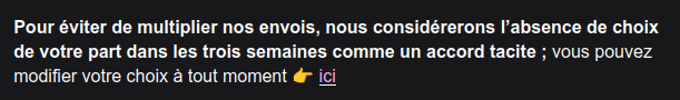 Rom1 tweet media