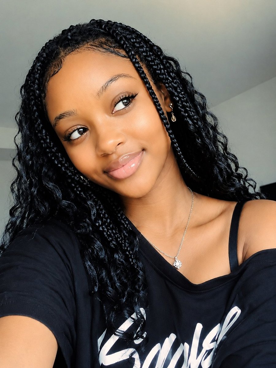 Juliaphirw's tweet photo. I am new on X,  do you love me 😍. https://t.co/bLBHGb7jyh