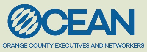 OCNetworking tweet picture