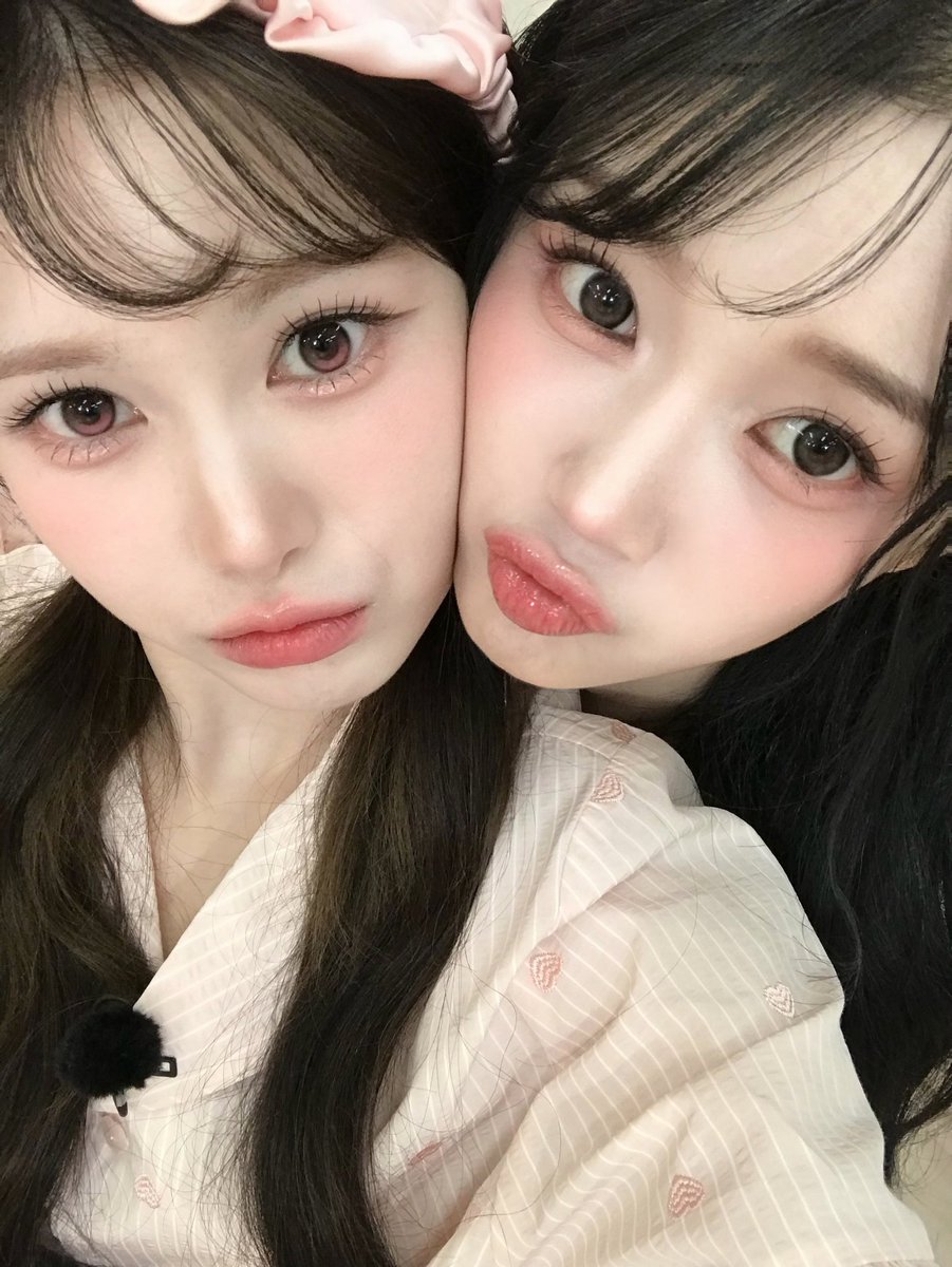 mayu