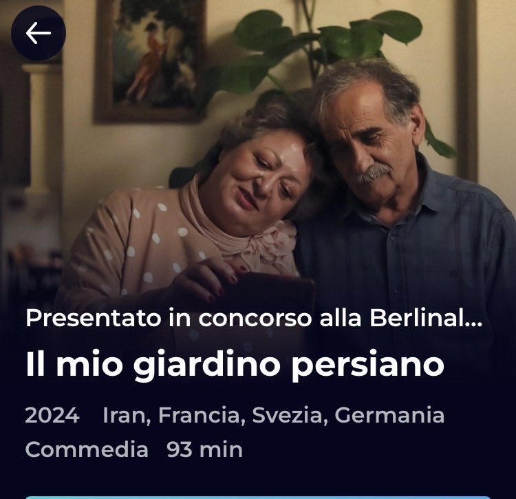 matteo tweet media